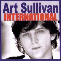 Art Sullivan - Art Sullivan International