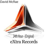David Mcrae - 24th Hour
