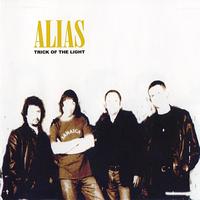 Alias - Trick of the Light