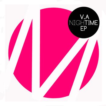Various Artists - Nightime EP