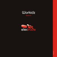 Workidz - Work It