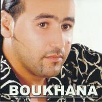 Boukhana - Best of Boukhana (20 Hits)
