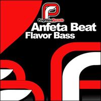 Anfeta Beat - Flavor Bass