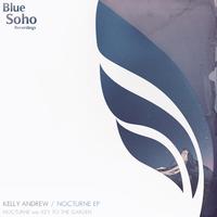 Kelly Andrew - Nocturne EP