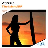 Aftersun - The Island