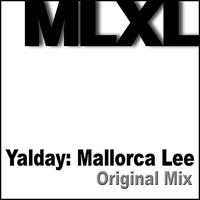 Mallorca Lee - Yalday