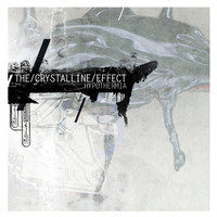 The Crystalline Effect - Hypothermia