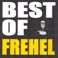 Fréhel - Best of Frehel