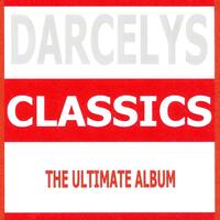 Darcelys - Classics - Darcelys