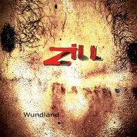 Zill - Wundland