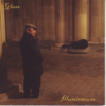 Glass - Illuminations