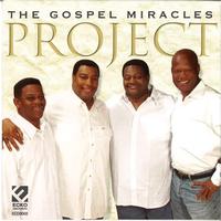 Gospel Miracles - Project