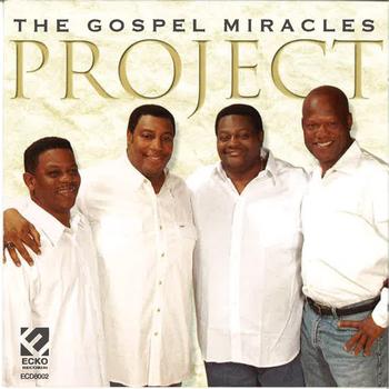 Gospel Miracles - Project
