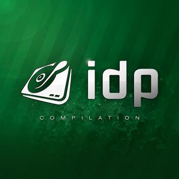 Various Artists - Idp Compilation