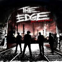 The Edge - Kill Your Idols