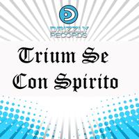 Trium Se - Con Spirito
