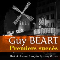 Guy Béart - Guy Béart (Premiers succès)