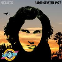 Geyster - Radio Geyster 1977