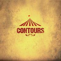 Contours - Circus