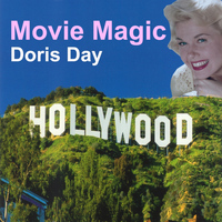 Doris Day - Movie Magic