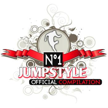Various Artists - N°1 Jumpstyle 2011