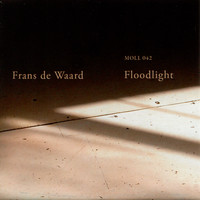 Frans de Waard - Floodlight