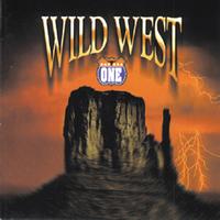 Wild West - One