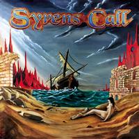Syrens Call - Fantasea