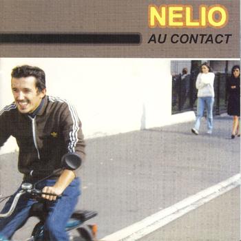 Nélio - Au contact