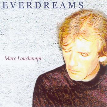 Marc Lonchampt - Everdreams