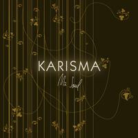 Karisma - Ma soul
