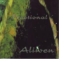 Fractional - Aliwen