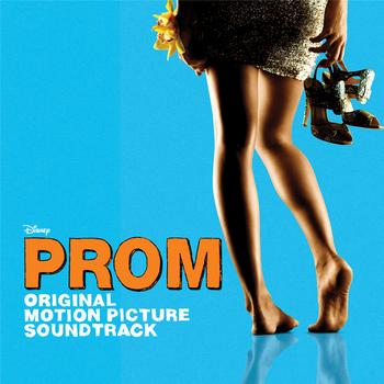 Various Artists - PROM
