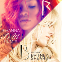 Rihanna - S&M Remix