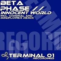 Beta Phase - Innocent World