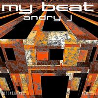 Andry J - My Beat