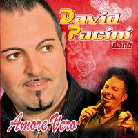 David Pacini - Amore vero