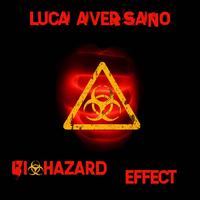 Luca Aversano - Biohazard Effect