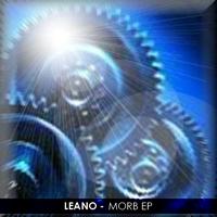 Leano - Morb