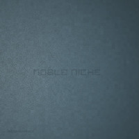 Yu Miyashita - Noble Niche