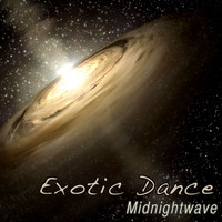 Midnightwave - Exotic Dance