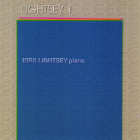 Kirk Lightsey - Lightsey 1