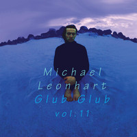 Michael Leonhart - Glub Glub vol. 11