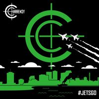 Curren$y - #jetsgo (Explicit)