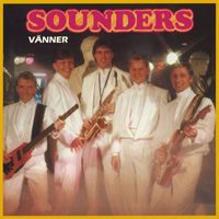 Sounders - Vänner