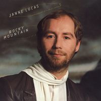 Janne Lucas - Rocky Mountain