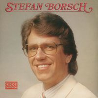 Stefan Borsch - Sissi