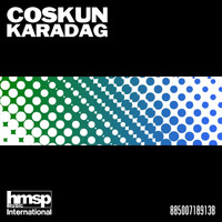 Coskun Karadag - 2010 Volume 1