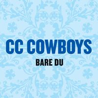 CC Cowboys - Bare du
