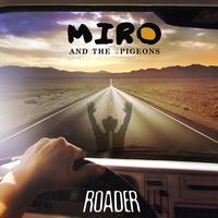 Miro - Roader